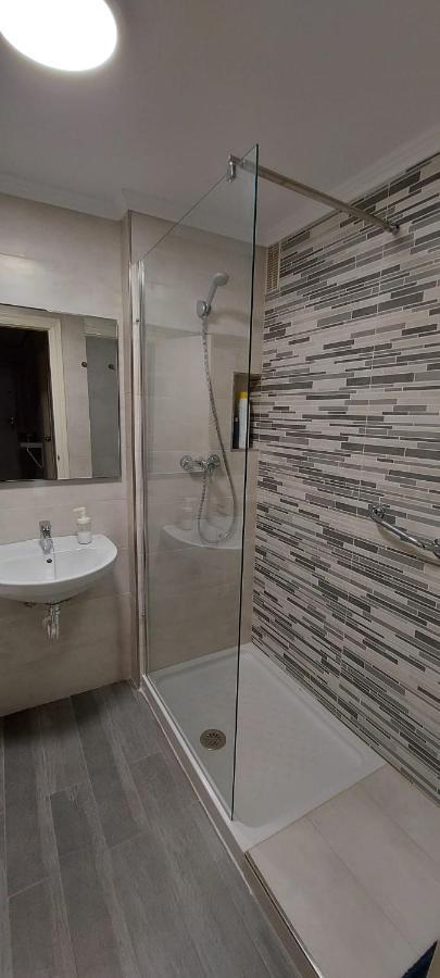 Apartamento Reserva De Benalmar เบนัลมาเดนา ภายนอก รูปภาพ